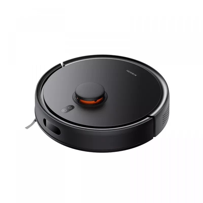 Tolmuimejarobot Xiaomi S20