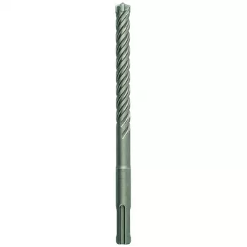 Bosch 2 608 836 623 puuritera Löökpuuritera 1 tk