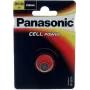 Panasonic Cell Power CR1220 - Aku CR1220