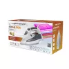 Aurutriikraud ESPERANZA CHINO EHI009 — kuiv ja aur, 0,3 L paak, keraamiline tald, 220–240 V, 50–60 Hz, 1,5 m juhe