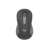 LOGITECH SIGNATURE PLUS M750 L juhtmevaba hiir – grafiit-EMEA28I-935 (910-007509)