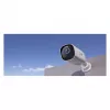 Eufy T88713W1 EufyCam S330 (eufyCam 3) - 2 kaamera komplekt