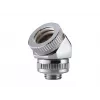Adapterliitmik Phanteks PH-RA45_CR16