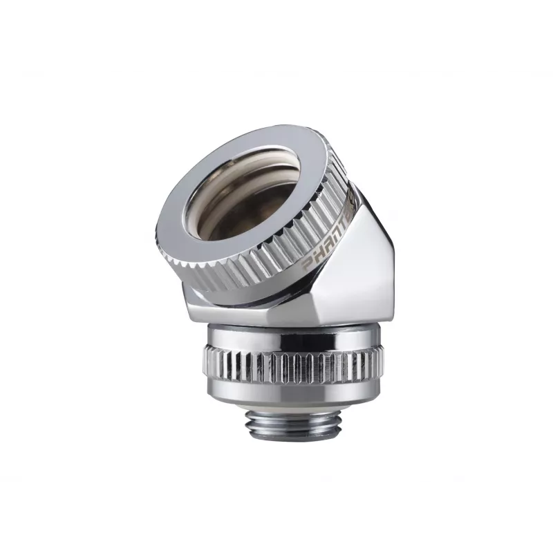 Adapterliitmik Phanteks PH-RA45_CR16