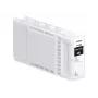 Tindikassett Epson T44Q84N Matt Must 350 ml UltraChrome PRO originaal