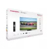 Thomson 50QG7C14 TV 127 cm (50) 4K Ultra HD teler Wi-Fi must