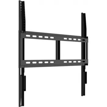 Optoma Wallmount For FPD DISPLAY N3551K/N36 - Seinakinnitus (H1AX00000276)