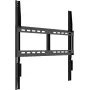 Optoma Wallmount For FPD DISPLAY N3551K/N36 - Seinakinnitus (H1AX00000276)