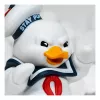 TUBBZ kogumispardike - Ghostbusters Stay Puft 9cm