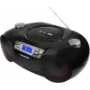 Kaasaskantav CD-mängija Blaupunkt BB30BT