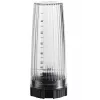 Isiklik blender ZWILLING Enfinigy 53003-001, 600 W, 0,55 L Tritani kann, must