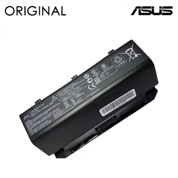 ASUS NB430673