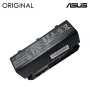 ASUS NB430673