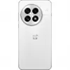 Nutitelefon OnePlus 13 6.82 tolli 16 GB 512 GB Valge