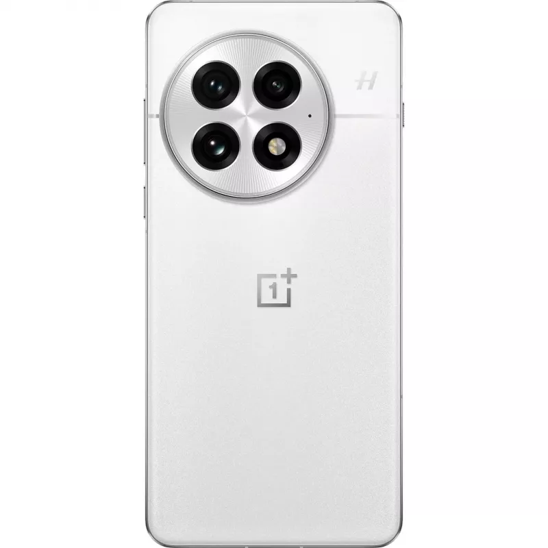Nutitelefon OnePlus 13 6.82 tolli 16 GB 512 GB Valge