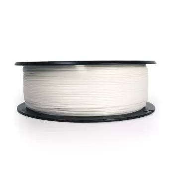 Gembird 3DP-PVA-01-NAT 3D printimismaterjal Looduslik 1,32 kg