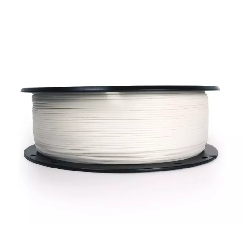 Gembird 3DP-PVA-01-NAT 3D printimismaterjal Looduslik 1,32 kg