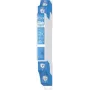 Siderelee 1S 6A/250V AC KR09-12V UC (22100705)