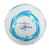 Jalgpall White Shark TB-001 Dribbler 32-paneelne Suurus 5