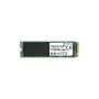 SSD ketas Transcend 512 GB M.2 PCI Express 3.0 NVMe 112S