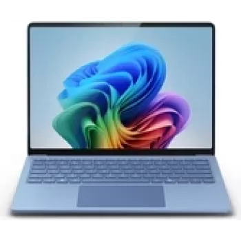 Microsoft Surface Laptop 7 - 13,8 sülearvuti - Qualcomm Snapdragon 3,4 GHz 35 cm (ZXX-00065)