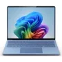 Microsoft Surface Laptop 7 - 13,8 sülearvuti - Qualcomm Snapdragon 3,4 GHz 35 cm (ZXX-00065)