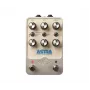Universal Audio UAFX Astra Modulation Machine - kitarriefekt
