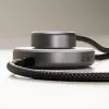 Zens ZEDC30B/00 toiteadapter
