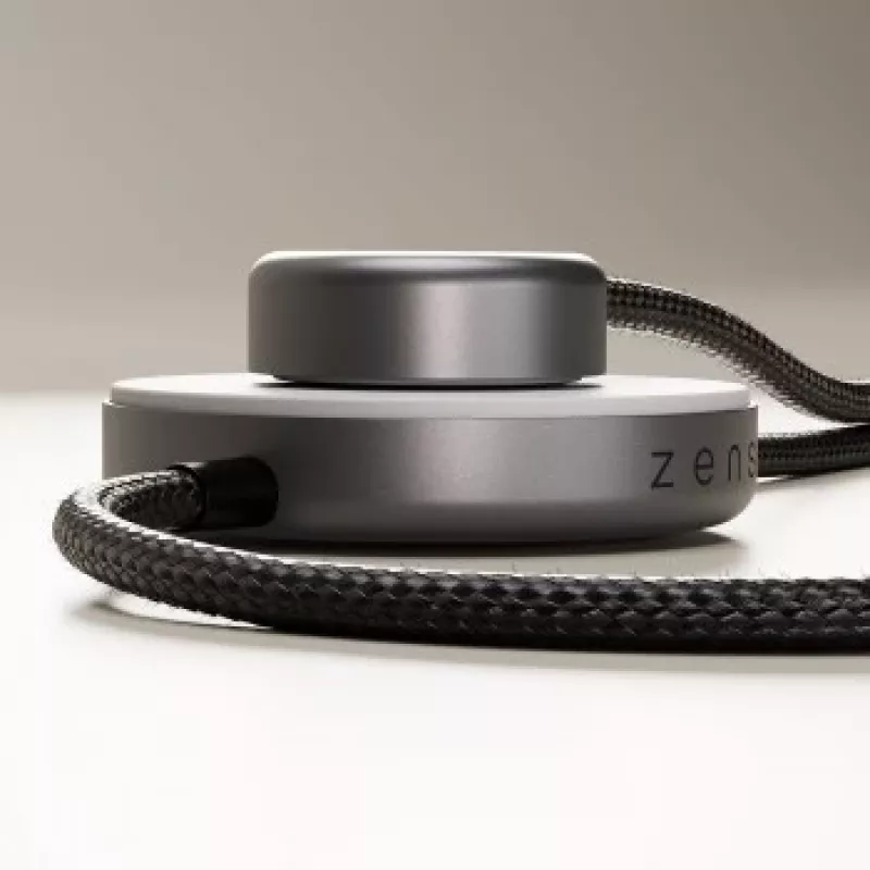 Zens ZEDC30B/00 toiteadapter