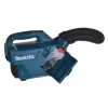 Käsitolmuimeja Makita DCL184Z