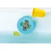 Playmobil 71688 Toode
