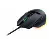Mängurihiir Razer Basilisk V3 35K USB