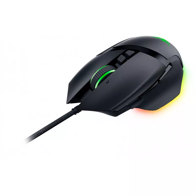 Mängurihiir Razer Basilisk V3 35K USB