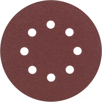 Bosch 2 607 019 493 lihvija tarvik 25 tk