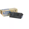 KYOCERA TK-3100 toonerikassett 1 tk originaal must