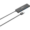 Hub Emtec T620A Type-A Classic USB 3.2 Gen 1