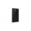 Videosisesidesüsteem Hikvision DS-KV6133-WME1 2 MP must