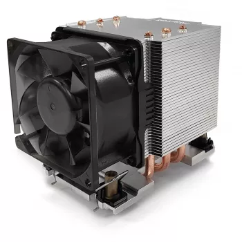 Dynatron A 2725 Server Must
