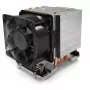 Dynatron A 2725 Server Must