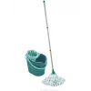 Põrandapuhastuskomplekt Leifheit Classic Mop Set 56792