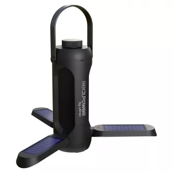 RealPower 473011 välistingimustesse LED-valgusti 2 W