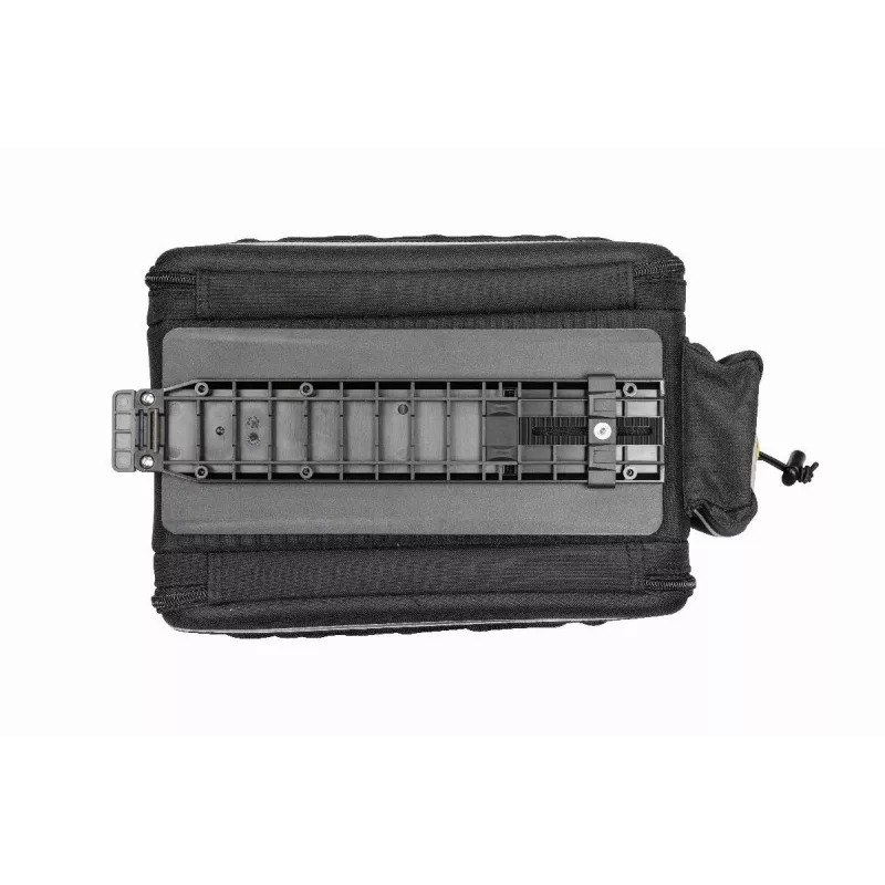 Topeak MTX TrunkBag DX 2.0 uus 2024 (04.2024)