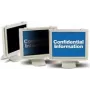 Privaatsusfilter 3M PF400L 16-tolline 4:3 pimestusvähendus 95%