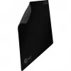 Hiirematt SPEEDLINK ATECS Gaming