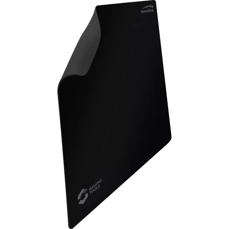 Hiirematt SPEEDLINK ATECS Gaming