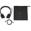 Peakomplekt Logitech 981-001458
