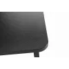 Gembird MS-TABLE2-01 monitori kinnitus / alus Laud Must