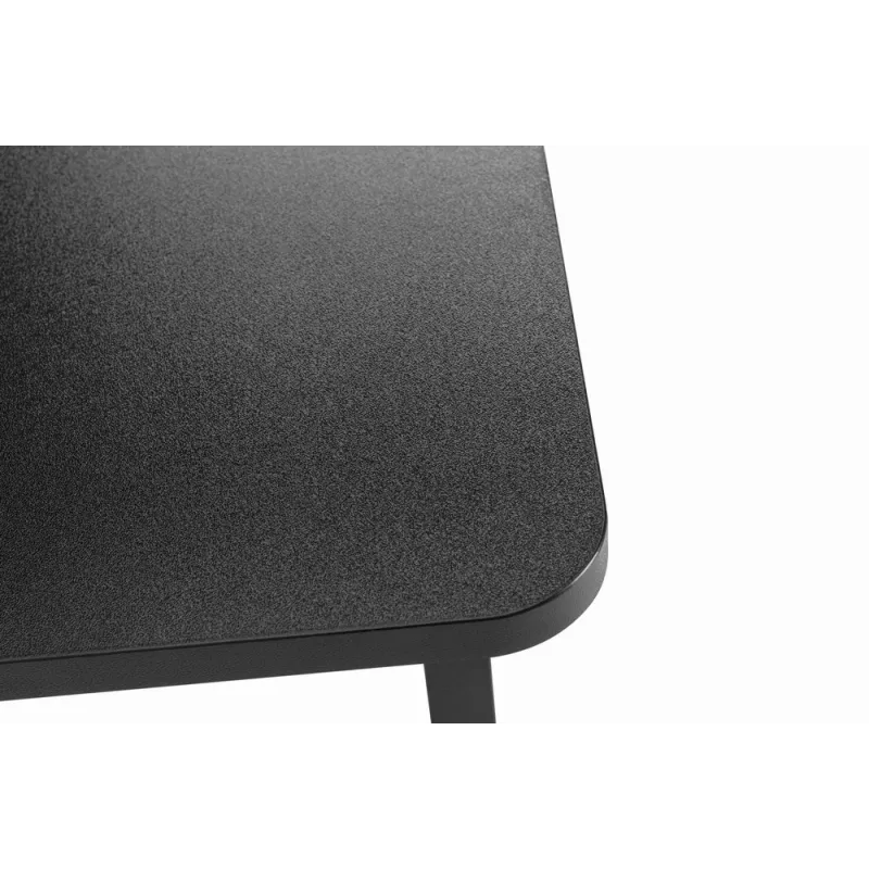 Gembird MS-TABLE2-01 monitori kinnitus / alus Laud Must