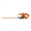 Hekilõikur 50 cm, 450 W, 18 mm teravahe