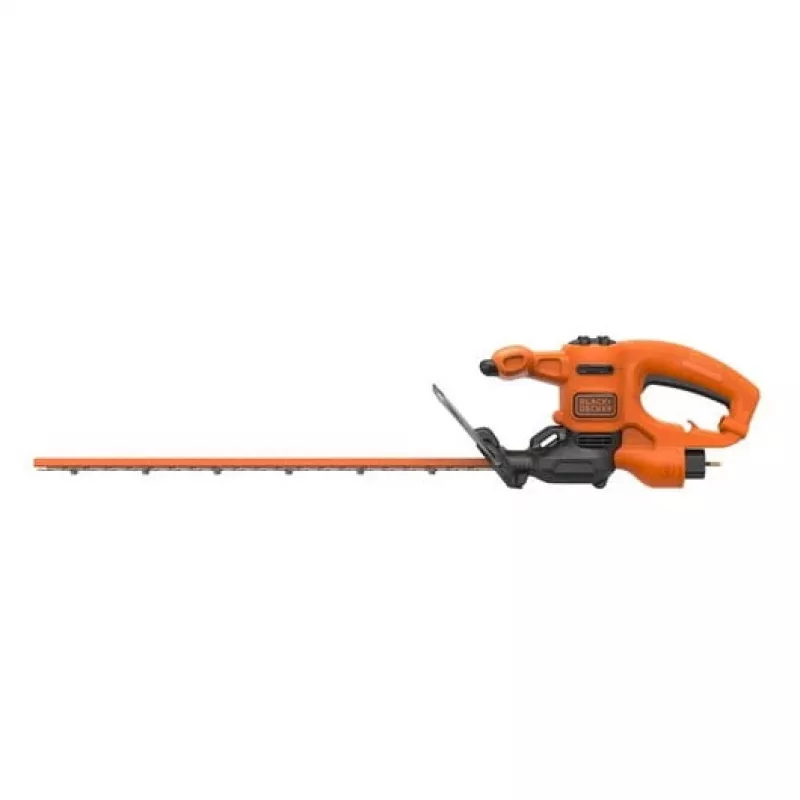 Hekilõikur 50 cm, 450 W, 18 mm teravahe